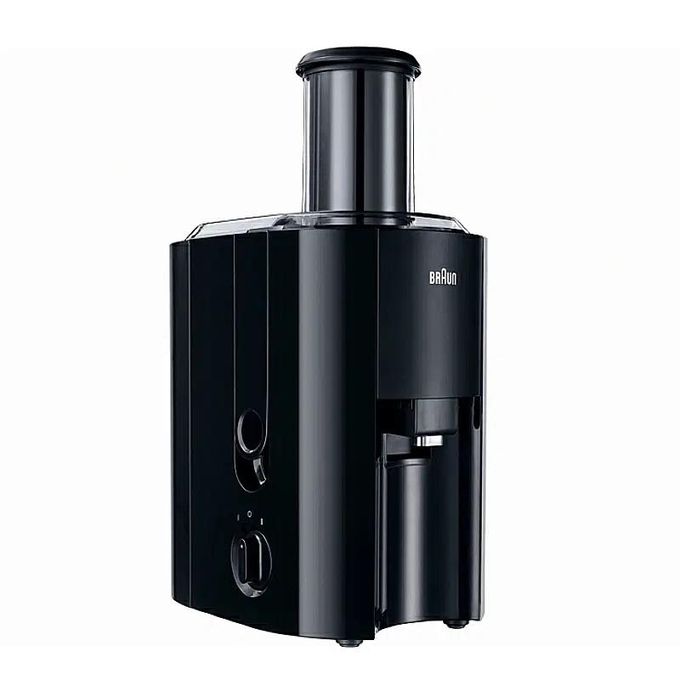 Product Thumb Image